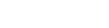 Push Gaming