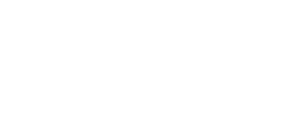 Wazdan