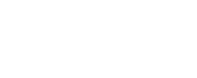 Igrosoft