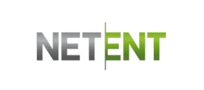 Net Ent