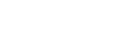 Relax Gaming