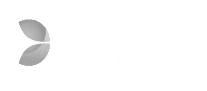 Evolution Gaming