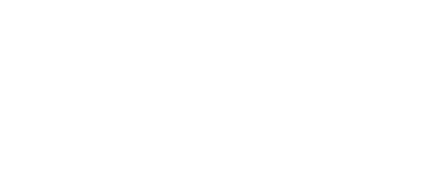 Hacksaw Gaming