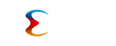 Endorphina