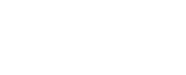 Samsung Pay