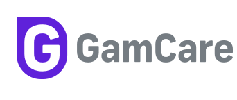 Gamecare