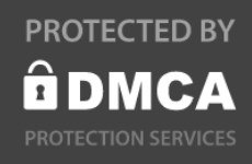 DMCA